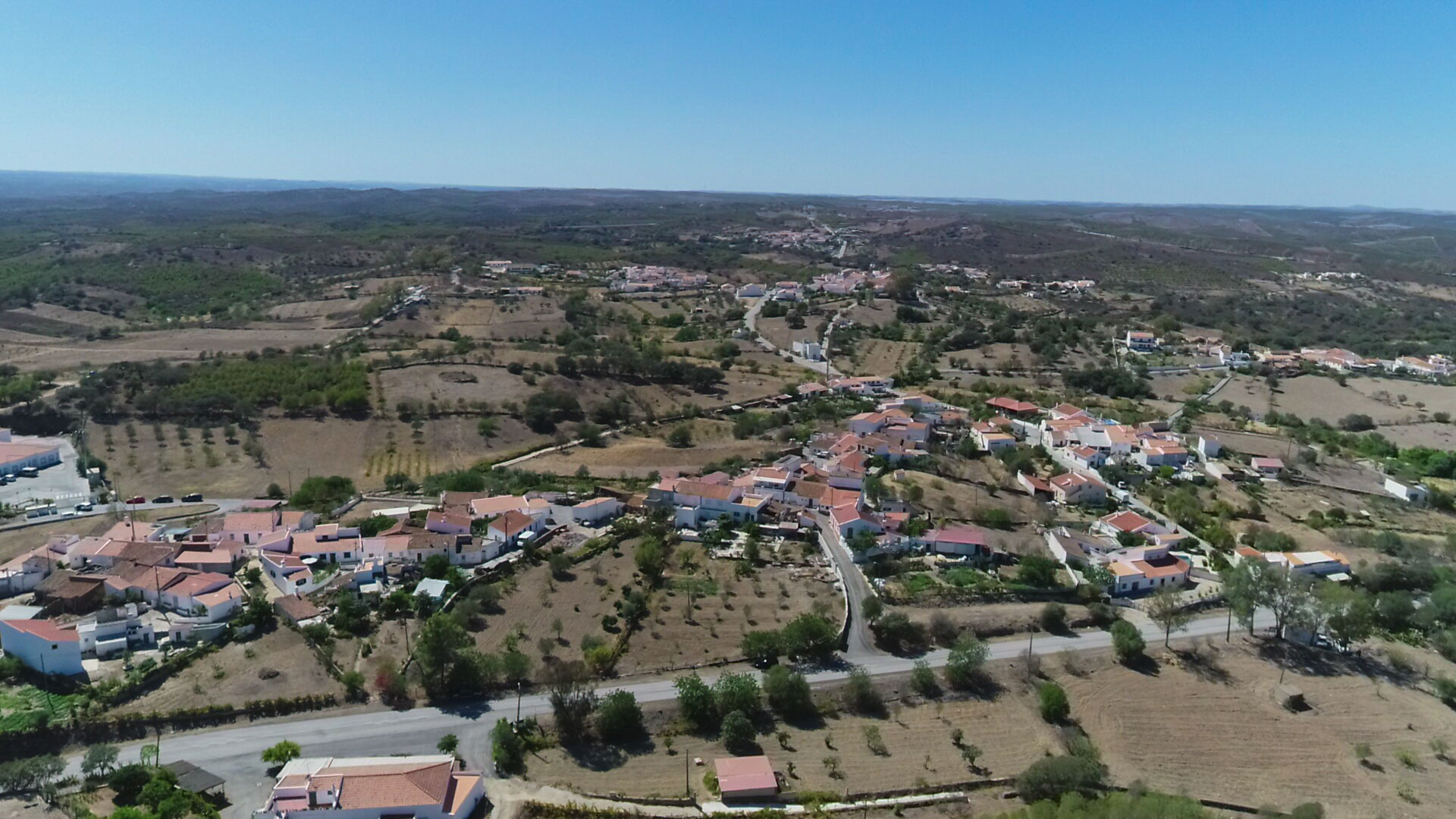 img_Balurcos de Baixo