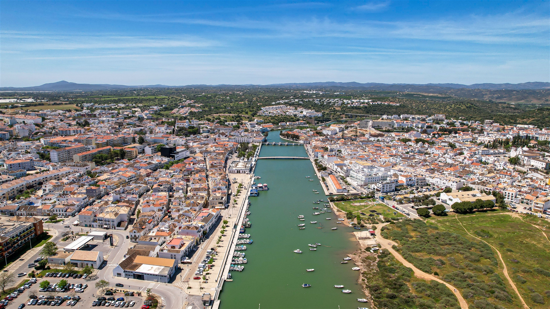 img_Tavira