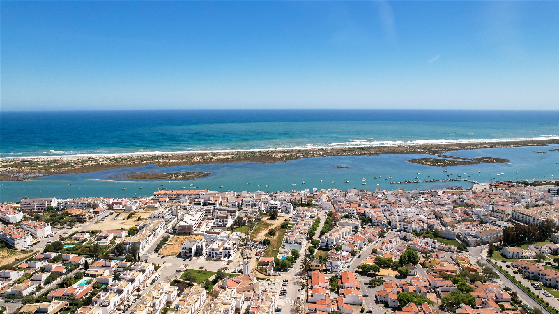 img_Cabanas de Tavira
